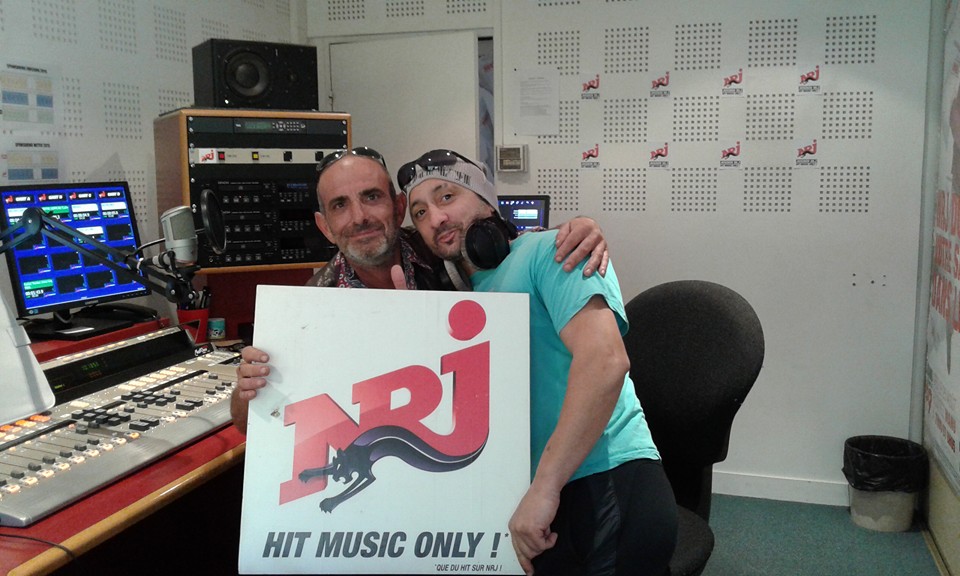 nrj